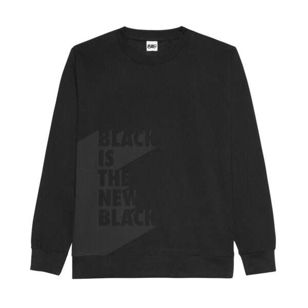 manifesto-02-sweatshirt-black-nera